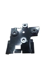 SUPORTE MÓDULO CENTRAL CITROËN C4 2007 2008