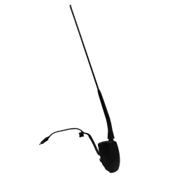 Antena Teto Ranger 2.2 2013 a 2016 Diesel