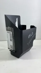 SUPORTE BOMBA VACUO MERCEDES E350 2003 A 2009