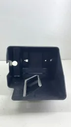 SUPORTE BOMBA VACUO MERCEDES E350 2003 A 2009
