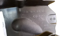 TAMPA BOMBA DAGUA AUDI A3 2.0 220C 2014 2015