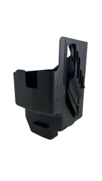 SUPORTE BOMBA VACUO MERCEDES E350 2003 A 2009