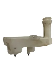 RESERVATÓRIO AGUA PARABRISA CHEVROLET S10 2001 2011 93283944
