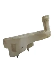 RESERVATÓRIO AGUA PARABRISA CHEVROLET S10 2001 2011 93283944