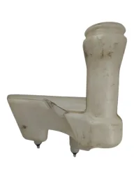 RESERVATÓRIO AGUA PARABRISA CHEVROLET S10 2001 2011 93283944
