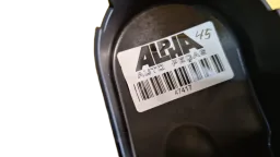 TAMPA BOMBA DAGUA AUDI A3 2.0 220C 2014 2015