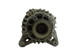 Alternador Symbol Sandero 1.6 16v 2008 2009 a 2013