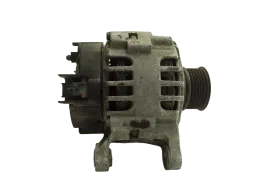 ALTERNADOR SYMBOL SANDERO 1.6 16V 2008 2009 A 2013