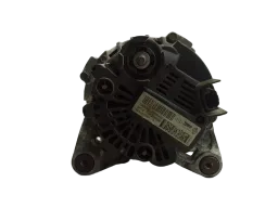 ALTERNADOR SYMBOL SANDERO 1.6 16V 2008 2009 A 2013