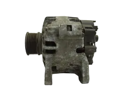ALTERNADOR SYMBOL SANDERO 1.6 16V 2008 2009 A 2013