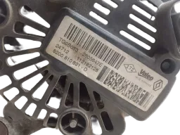 ALTERNADOR SYMBOL SANDERO 1.6 16V 2008 2009 A 2013