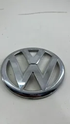 EMBLEMA GRADE DIANTEIRA GOL G5 2011 2008 A 2013
