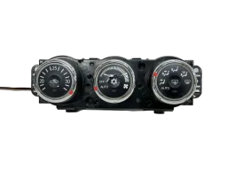 COMANDO AR CONDICIONADO MITSUBISHI OUTLANDER  2007 A 2011