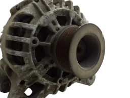 ALTERNADOR SYMBOL SANDERO 1.6 16V 2008 2009 A 2013