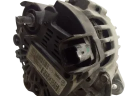 ALTERNADOR SYMBOL SANDERO 1.6 16V 2008 2009 A 2013