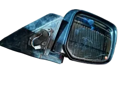 Espelho Retrovisor Pajero L200 1999 2004