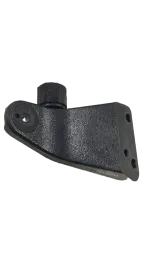 Suporte Coxim Motor Hyundai Hb20 1.0 2025 à 2026 15424CX714