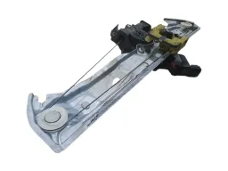 MÁQUINA DE VIDRO PORTA DIANTEIRA DIR MOBI 17/ STRADA 21/ ELÉ