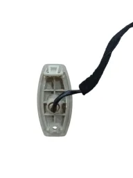QUEBRA SOL ESQUERDO CITROËN C4 2008 2009 2010 2011 2012
