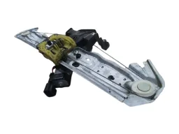MÁQUINA DE VIDRO PORTA DIANTEIRA DIR MOBI 17/ STRADA 21/ ELÉ