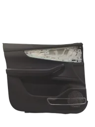 Forro De Porta Dianteira Chery Tiggo 5X 2025