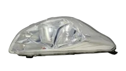 FAROL L.D FORD KA SE 1.5 2018