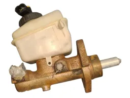 CILINDRO MESTRE RENAULT SANDERO 1.6 2012 ORIGINAL