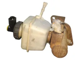 CILINDRO MESTRE RENAULT SANDERO 1.6 2012 ORIGINAL