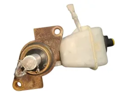 CILINDRO MESTRE RENAULT SANDERO 1.6 2012 ORIGINAL