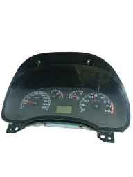 Painel Instrumento Fiat Palio Siena Doblo 2006 2007 A 2012