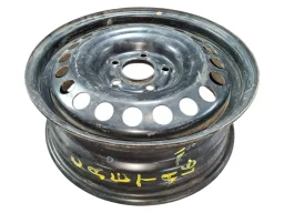 RODA DE FERRO ARO 16 HYUNDAI CRETA ORIGINAL
