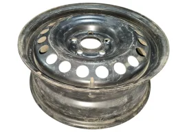 RODA DE FERRO ARO 16 HYUNDAI CRETA ORIGINAL