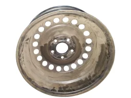 RODA DE FERRO ARO 16 HYUNDAI CRETA ORIGINAL