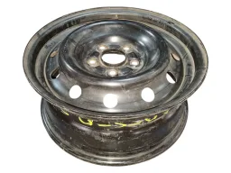 RODA DE FERRO ARO 16 HONDA NEW CIVIC ORIGINAL