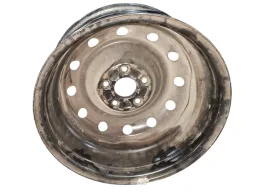 RODA DE FERRO ARO 16 HONDA NEW CIVIC ORIGINAL