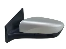 Retrovisor Esquerdo Onix 2020/ Elétrico S/ Sensor