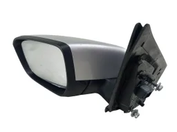 RETROVISOR ESQUERDO ONIX 2020/ ELÉTRICO S/ SENSOR