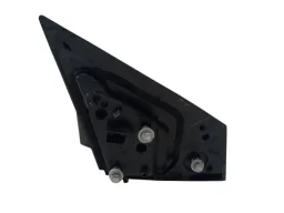 RETROVISOR ESQUERDO ONIX 2020/ ELÉTRICO S/ SENSOR