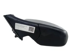 RETROVISOR ESQUERDO ONIX 2020/ ELÉTRICO S/ SENSOR