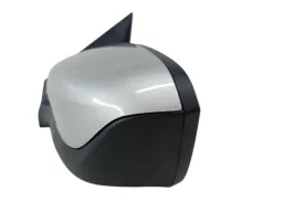 RETROVISOR ESQUERDO ONIX 2020/ ELÉTRICO S/ SENSOR