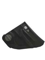 Forro De Porta Traseira Chery Tiggo 5X 2025