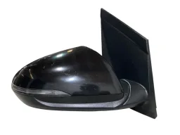 Retrovisor Elé Hyundai 2020 a 2025 Hb20 Direito C/seta
