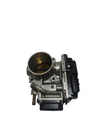 Tbi Corpo Borboleta Honda Hrv 1.5 2023 a 2025 gmj9a