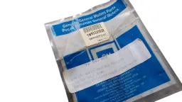 SUPORTE ESPAÇADOR CALÇO ANTI RUÍDO BANCO DIANT. GM CELTA