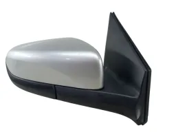 Retrovisor Direito Onix 2020/ Elétrico S/ Sensor
