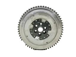 VOLANTE MOTOR CAOA CHERY TIGGO 8 1.6 ORIGINAL 2021 A 2026