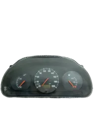 Painel De Instrumentos Vw Gol Bola G2 1995/2005 - Original
