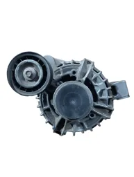 Alternador Land Rover Evoque Freelander 2.0 Gas 2012 a 2018