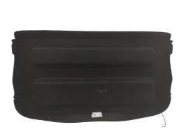 Bagagito Chery Tiggo 5x 2025