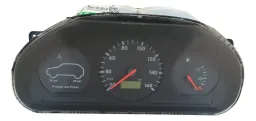 Painel Instrumentos Gol Special 1.0 8v G2 2003